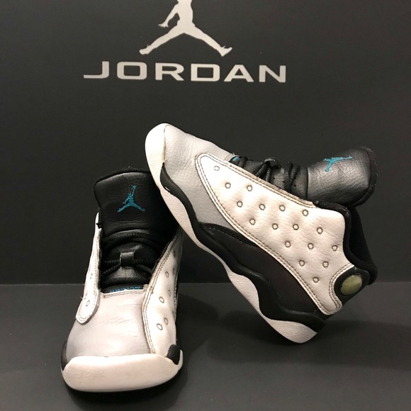 Jordan Other - Toddler Jordan Retro 13’s